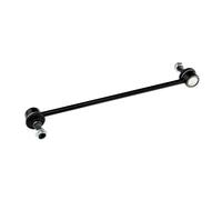 Entretoise/tige, stabilisateur avant TEKNÖR ZLP-TY-092