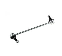 Entretoise/tige, stabilisateur avant TEKNÖR ZLP-TY-098