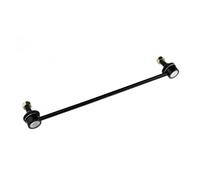 Entretoise/tige, stabilisateur avant TEKNÖR ZLP-TY-104