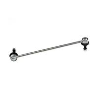Entretoise/tige, stabilisateur avant TEKNÖR ZLP-VW-003