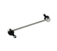 Entretoise/tige, stabilisateur avant TEKNÖR ZLP-VW-004