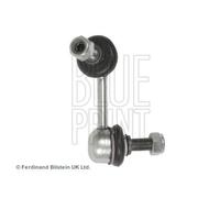 Entretoise/tige Stabilisateur Blue Print ADC48510 pour Mitsubishi