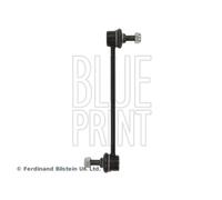 Entretoise/tige, stabilisateur BLUE PRINT ADG08563