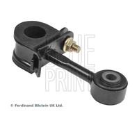 Entretoise/tige, stabilisateur BLUE PRINT ADG08570