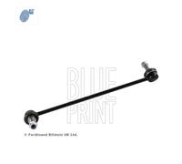 Entretoise/tige, stabilisateur Blue Print ADG08584