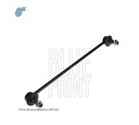 Lien de stabilisateur Essieu avant gauche Barre d'accouplement ADH28541