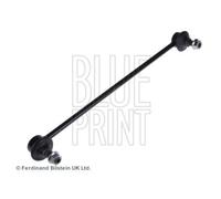 Entretoise/tige Stabilisateur Blue Print ADH28541 pour Honda Essieu Avant Gauche