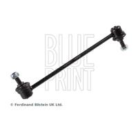Entretoise/tige, stabilisateur BLUE PRINT ADM58505