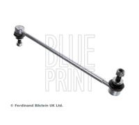 Entretoise/tige, stabilisateur BLUE PRINT ADT38580