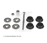 Entretoise/tige, stabilisateur BLUE PRINT ADT38590