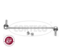 Entretoise/tige, stabilisateur CORTECO 49396345