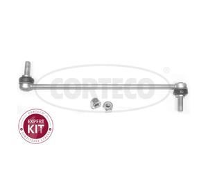 Entretoise/tige, stabilisateur CORTECO 49396345
