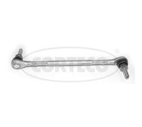 Entretoise/tige, stabilisateur CORTECO 49398797