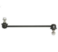 Entretoise/tige, stabilisateur CTR CL0246L pour CHEVROLET TRAX 1.6 2014-2015