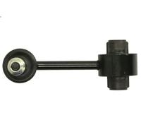 Entretoise/tige, stabilisateur CTR CL0541 pour SUBARU XV (_GP_) 2 2012-2017