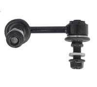 Entretoise/tige, stabilisateur CTR CL0584 pour LEXUS GS (_S19_) 3.5 2008-2011