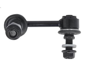 Entretoise/tige, stabilisateur CTR CL0584 pour LEXUS GS (_S19_) 3.5 2008-2011