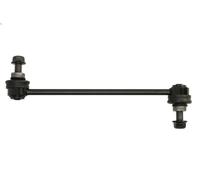 Chaos Biellette de barre stabilisatrice CTR CL0749 pour RAV 4 V (2018-)