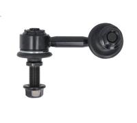 Entretoise/tige, stabilisateur CTR CL0806R pour SSANGYONG KYRON 2 2005-2014