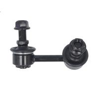Entretoise/tige, stabilisateur CTR pour CIVIC VIII A trois volumes 1.8 2005-2012