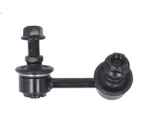 Entretoise/tige, stabilisateur CTR pour CIVIC VIII A trois volumes 1.8 2005-2012