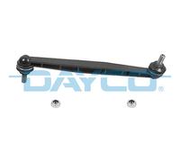 Entretoise/tige, stabilisateur DAYCO DSS1004