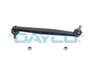 Entretoise/tige, stabilisateur DAYCO DSS1004