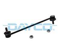 Entretoise/tige, stabilisateur DAYCO DSS1019
