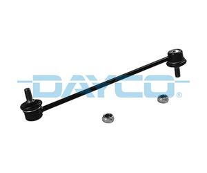 Entretoise/tige, stabilisateur DAYCO DSS1019