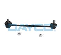 Entretoise/tige, stabilisateur DAYCO DSS1328