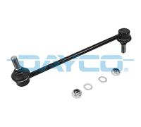 Entretoise/tige, stabilisateur DAYCO DSS3254