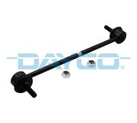 Entretoise/tige, stabilisateur DAYCO DSS3635