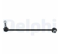 Entretoise/tige, stabilisateur DELPHI TC1041