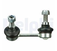 Entretoise/tige, stabilisateur DELPHI TC1112