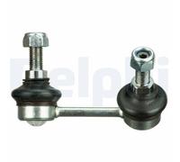 DELPHI TC1113 Biellette de barre stabilisatrice
