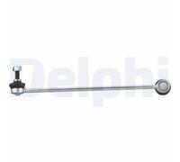 Entretoise/tige, stabilisateur DELPHI TC1315