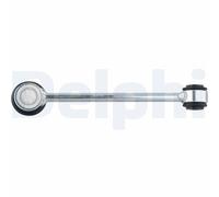 Entretoise/tige, stabilisateur DELPHI TC1475