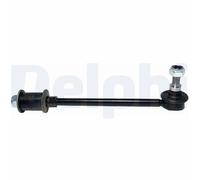 Entretoise/tige, stabilisateur DELPHI TC1588