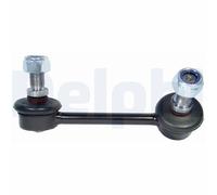 Barre/tige, stabilisateur DELPHI TC1776