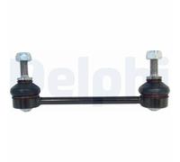Barre/tige, stabilisateur DELPHI TC1796