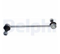 Entretoise/tige, stabilisateur DELPHI TC1816
