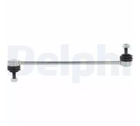 Entretoise/tige, stabilisateur DELPHI TC1919