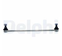 Barre/tige (stabilisateur) DELPHI TC1939