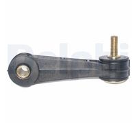 Entretoise/tige, stabilisateur DELPHI TC2026