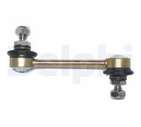 Entretoise/tige, stabilisateur DELPHI TC2040