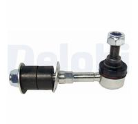 Entretoise/tige, stabilisateur DELPHI TC2045