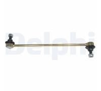 Entretoise/tige, stabilisateur DELPHI TC2047