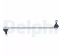 Barre, stabilisateur DELPHI TC2085