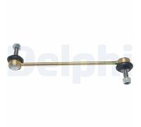 Entretoise/tige, stabilisateur DELPHI TC2088