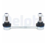 Entretoise/tige, stabilisateur DELPHI TC2096